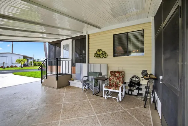 $159,999 | 3302 Evelyn Drive, Ellenton, FL 34222