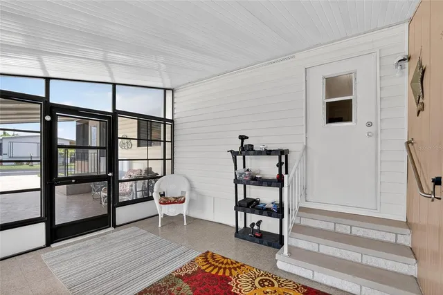 $159,999 | 3302 Evelyn Drive, Ellenton, FL 34222