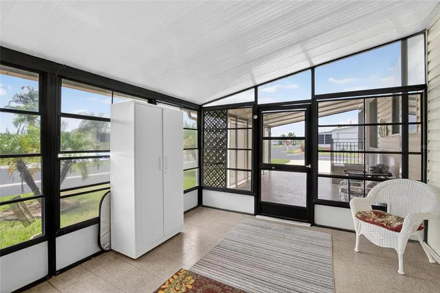 $159,999 | 3302 Evelyn Drive, Ellenton, FL 34222