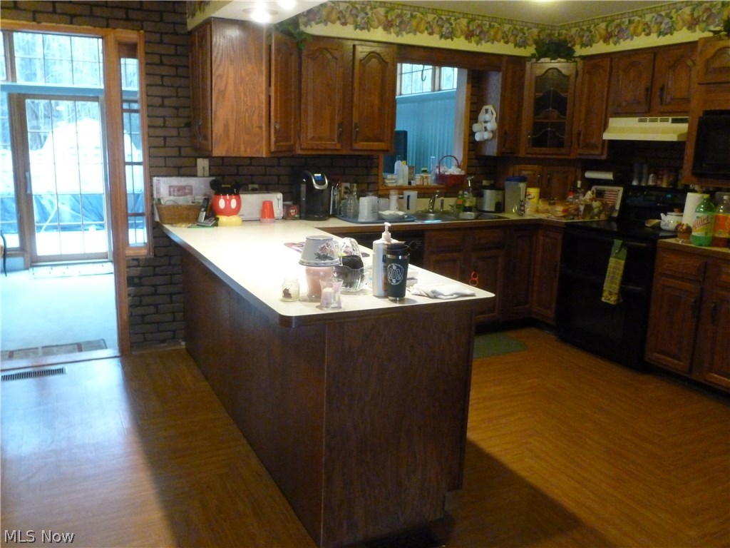 9467 Reed Road North Ridgeville, OH 44039 - Photo 21 of 35 Gallery Image 21
