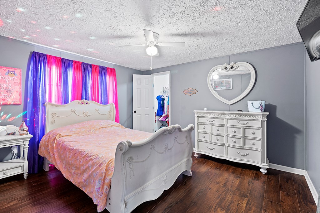 407 Reedy Creek Road Bradley, SC 29819 - Photo 16 of 25