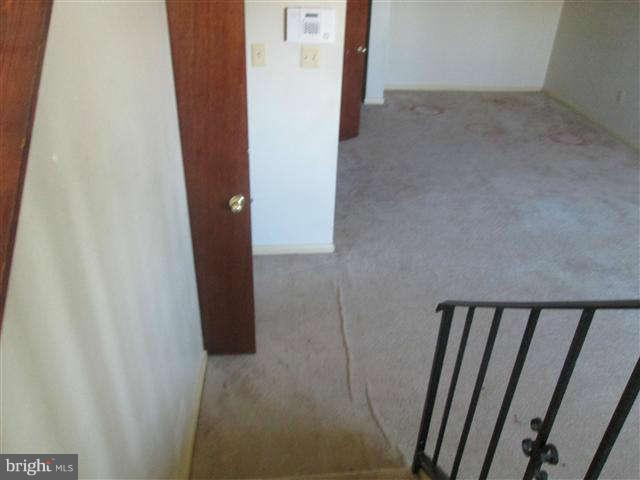 5625 Sheriff Road Capitol Heights, MD 20743 - Photo 14 of 20 Basement