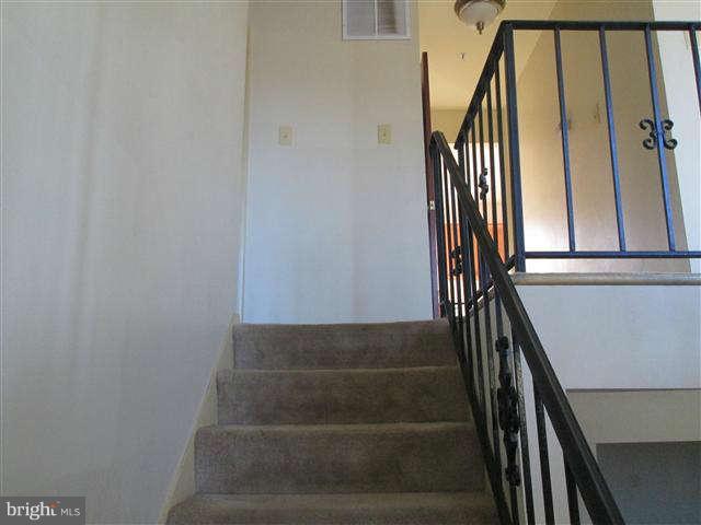 5625 Sheriff Road Capitol Heights, MD 20743 - Photo 5 of 20 Interior (General)