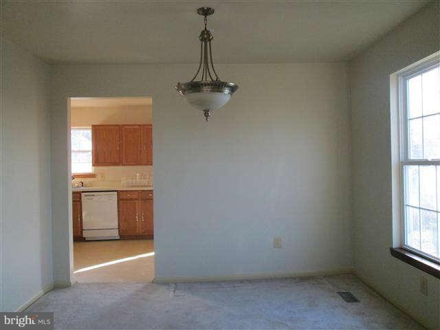 5625 Sheriff Road Capitol Heights, MD 20743 - Photo 7 of 20 Dining Room