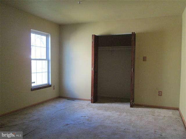 5625 Sheriff Road Capitol Heights, MD 20743 - Photo 9 of 20 Bedroom