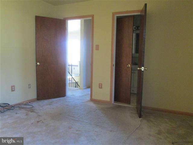 5625 Sheriff Road Capitol Heights, MD 20743 - Photo 10 of 20 Bedroom