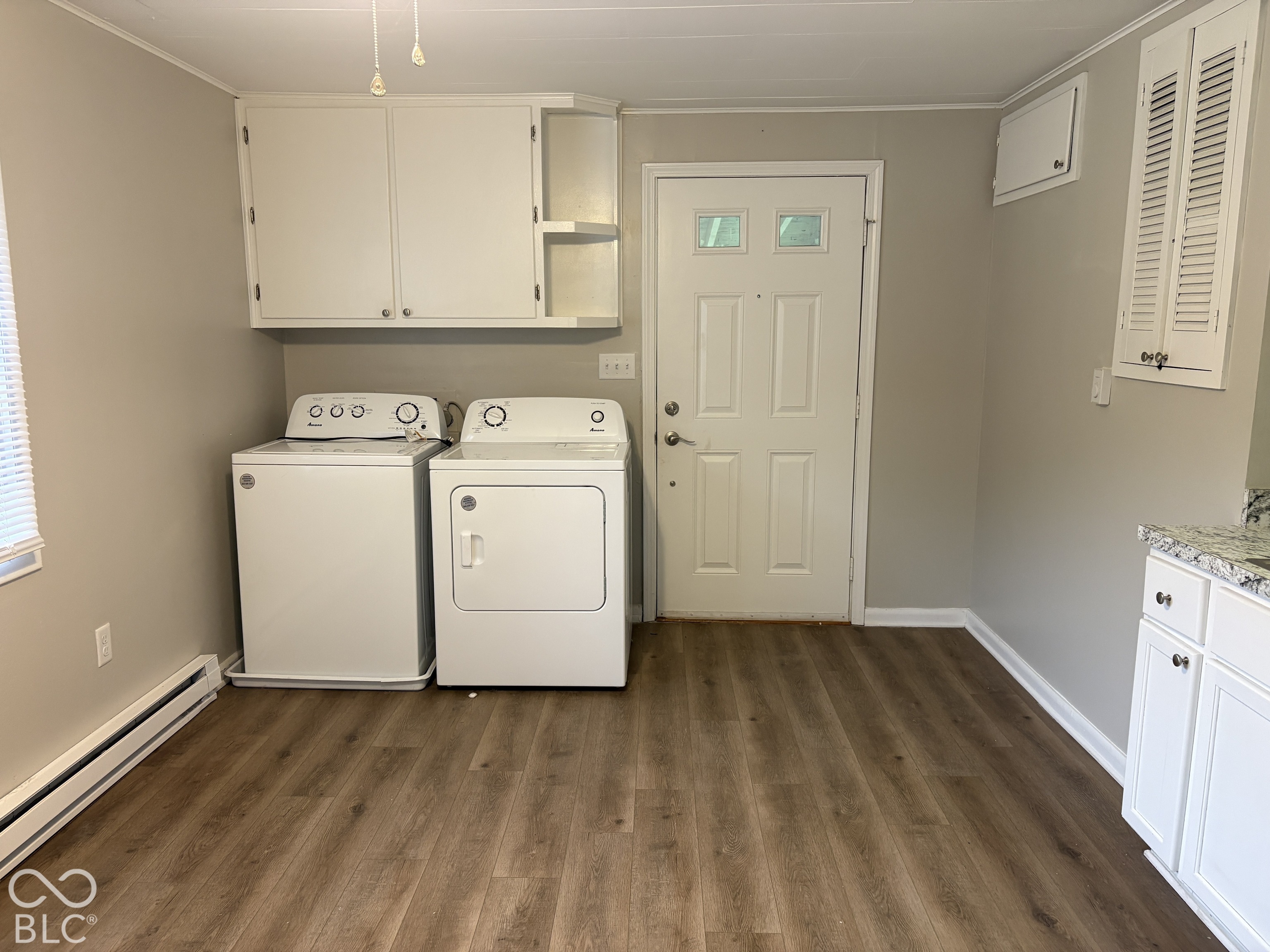 3180 Blue Bluff Road Martinsville, IN 46151 - Photo 14 of 27 Gallery Image 14