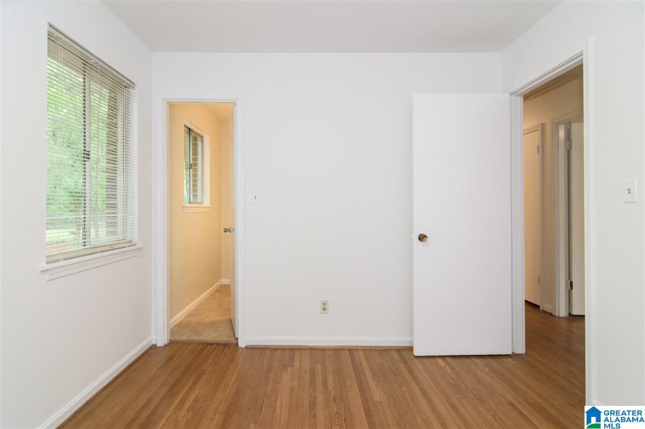 5125 Northumberland Road Birmingham, AL 35210 - Photo 12 of 27