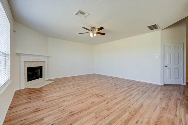 $2,500 | 21322 Harvest Grove Court, Spring, TX 77388