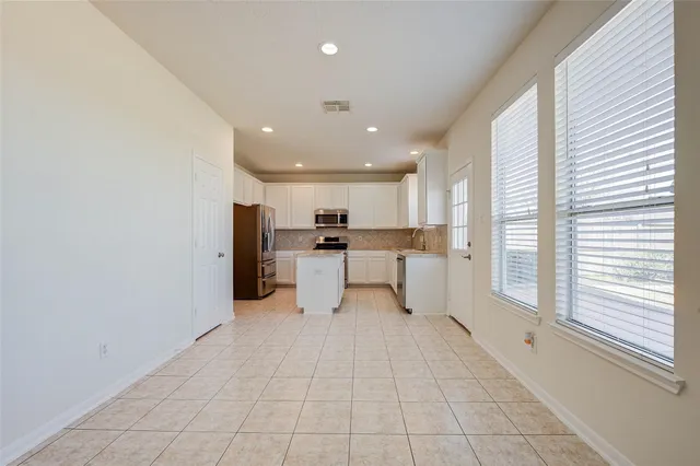 $2,500 | 21322 Harvest Grove Court, Spring, TX 77388