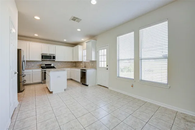 $2,500 | 21322 Harvest Grove Court, Spring, TX 77388