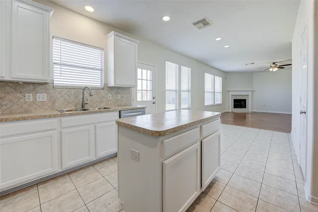 $2,500 | 21322 Harvest Grove Court, Spring, TX 77388