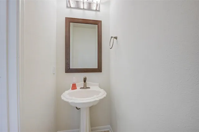 $2,500 | 21322 Harvest Grove Court, Spring, TX 77388