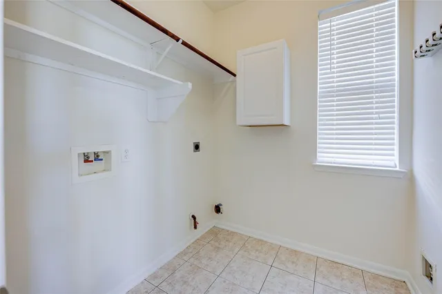 $2,500 | 21322 Harvest Grove Court, Spring, TX 77388