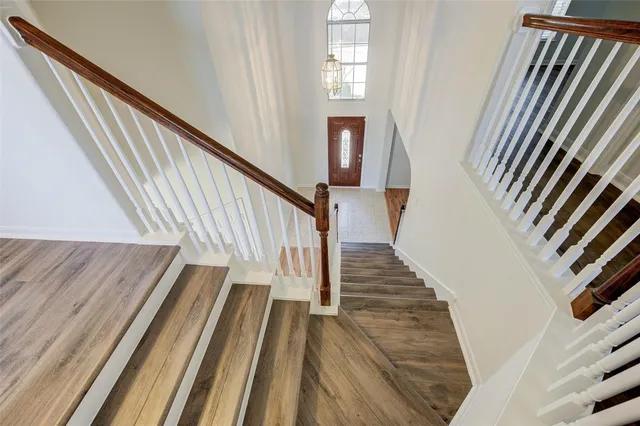 $2,500 | 21322 Harvest Grove Court, Spring, TX 77388