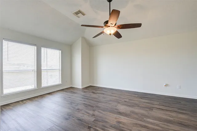 $2,500 | 21322 Harvest Grove Court, Spring, TX 77388