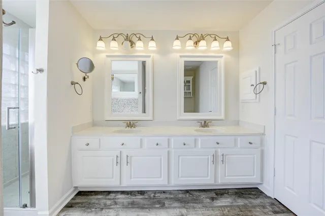 $2,500 | 21322 Harvest Grove Court, Spring, TX 77388