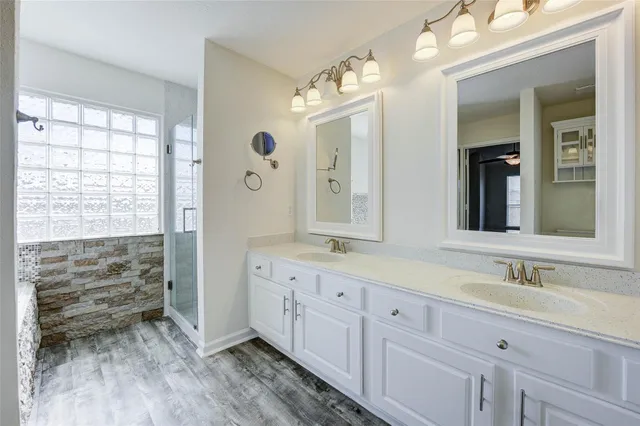 $2,500 | 21322 Harvest Grove Court, Spring, TX 77388