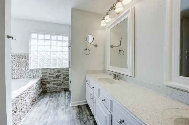 $2,500 | 21322 Harvest Grove Court, Spring, TX 77388