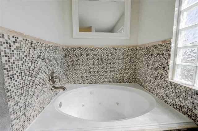 $2,500 | 21322 Harvest Grove Court, Spring, TX 77388