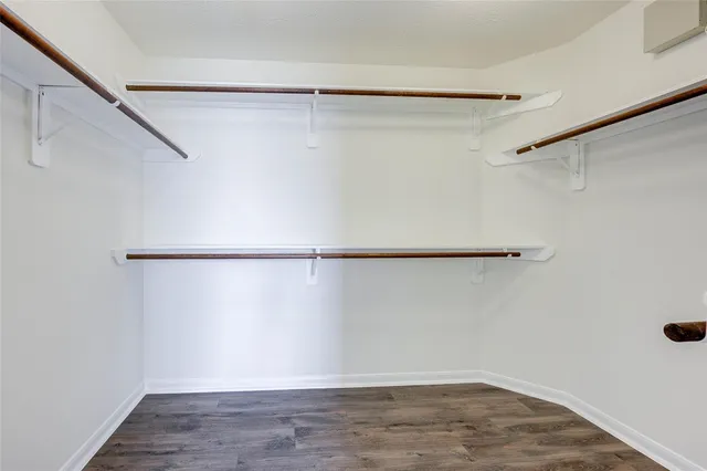 $2,500 | 21322 Harvest Grove Court, Spring, TX 77388