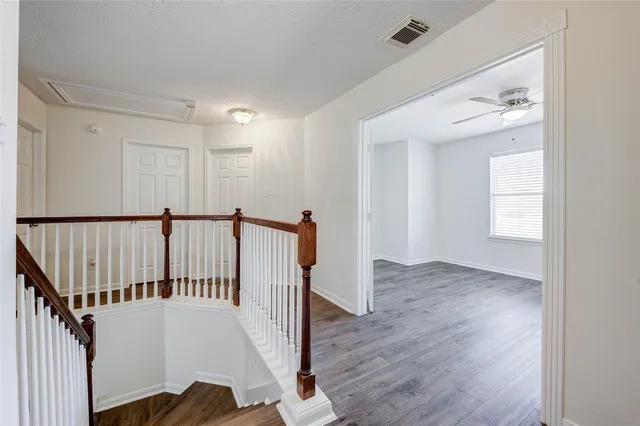 $2,500 | 21322 Harvest Grove Court, Spring, TX 77388