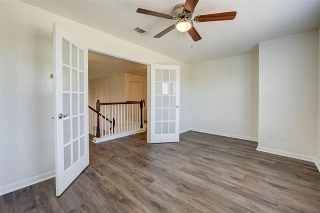 $2,500 | 21322 Harvest Grove Court, Spring, TX 77388