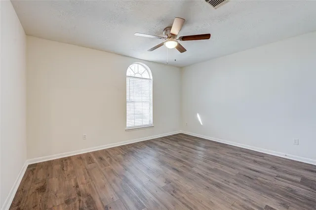 $2,500 | 21322 Harvest Grove Court, Spring, TX 77388