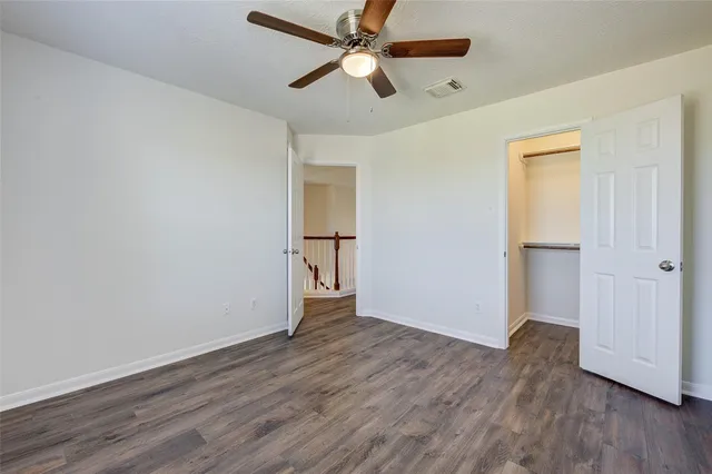 $2,500 | 21322 Harvest Grove Court, Spring, TX 77388