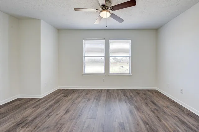 $2,500 | 21322 Harvest Grove Court, Spring, TX 77388