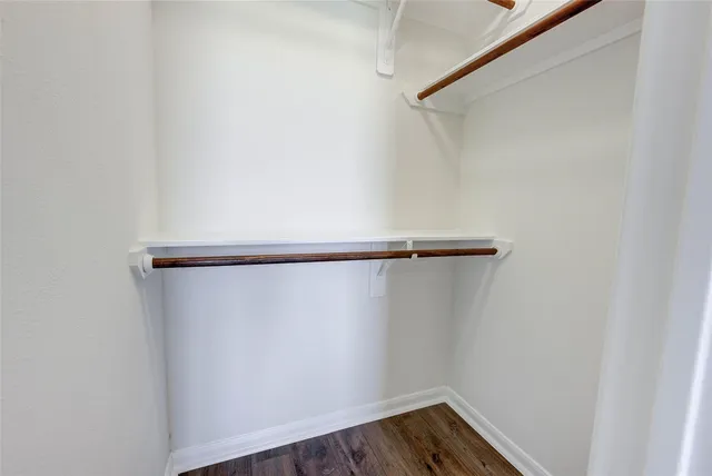 $2,500 | 21322 Harvest Grove Court, Spring, TX 77388