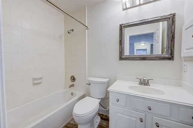 $2,500 | 21322 Harvest Grove Court, Spring, TX 77388