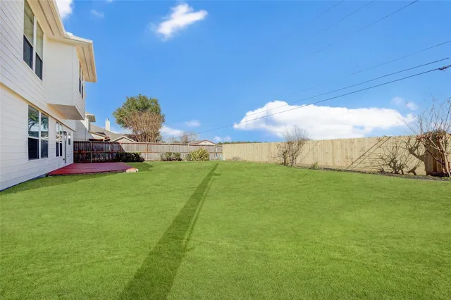 $2,500 | 21322 Harvest Grove Court, Spring, TX 77388