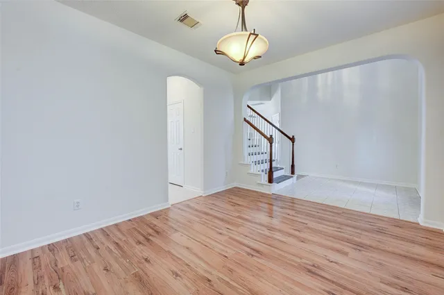 $2,500 | 21322 Harvest Grove Court, Spring, TX 77388