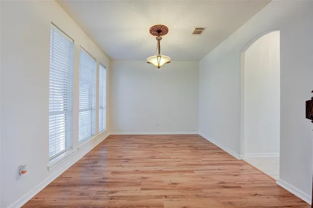 $2,500 | 21322 Harvest Grove Court, Spring, TX 77388