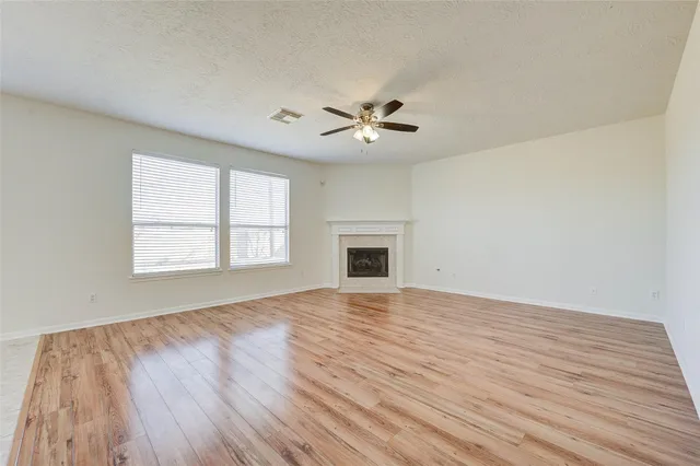 $2,500 | 21322 Harvest Grove Court, Spring, TX 77388