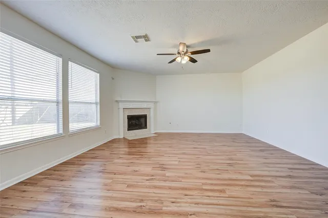 $2,500 | 21322 Harvest Grove Court, Spring, TX 77388