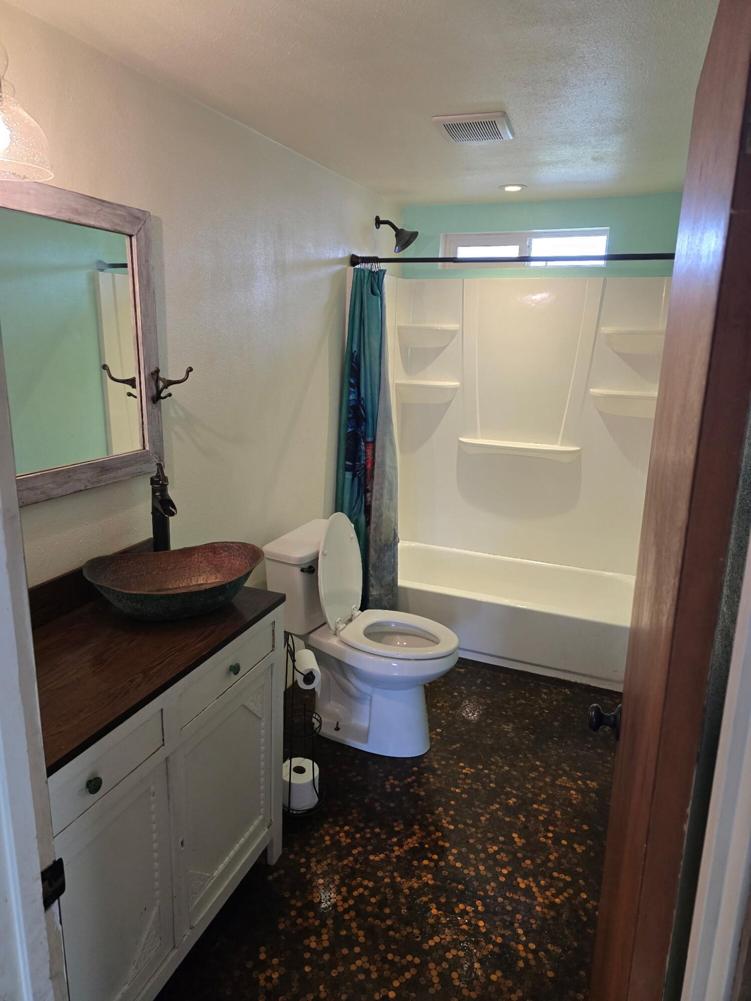4519 Excelsior Road Cutten, CA 95503 - Photo 6 of 9 Gallery Image 6
