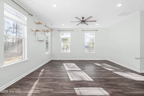 $375,000 | 104 Gilder Woods Drive, Garner, NC 27529