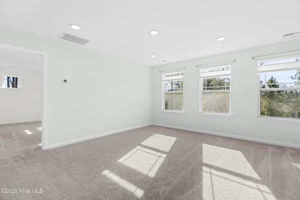 $375,000 | 104 Gilder Woods Drive, Garner, NC 27529
