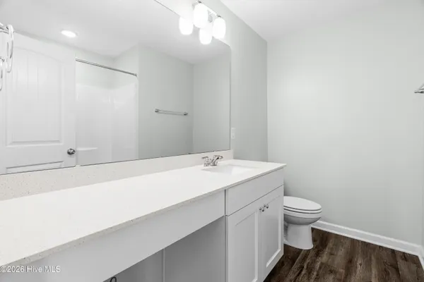 $375,000 | 104 Gilder Woods Drive, Garner, NC 27529