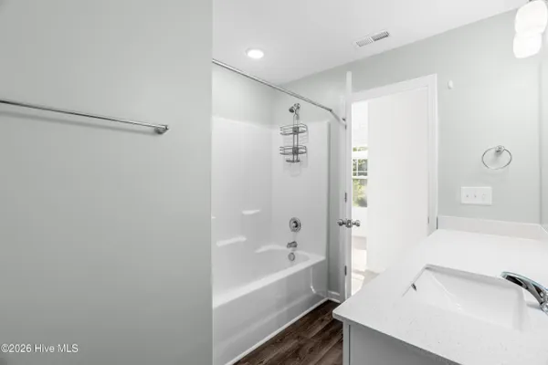 $375,000 | 104 Gilder Woods Drive, Garner, NC 27529