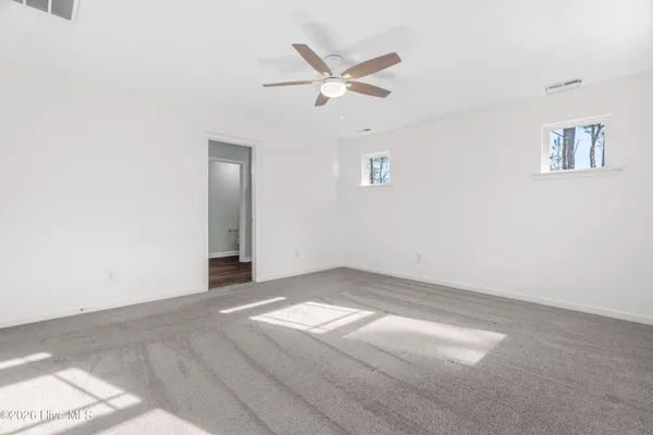 $375,000 | 104 Gilder Woods Drive, Garner, NC 27529