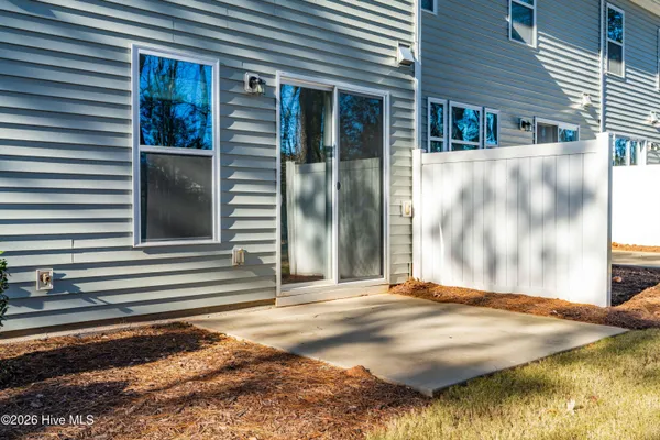 $375,000 | 104 Gilder Woods Drive, Garner, NC 27529