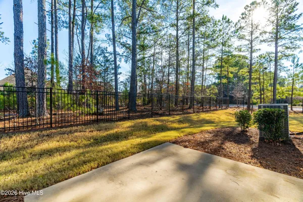 $375,000 | 104 Gilder Woods Drive, Garner, NC 27529