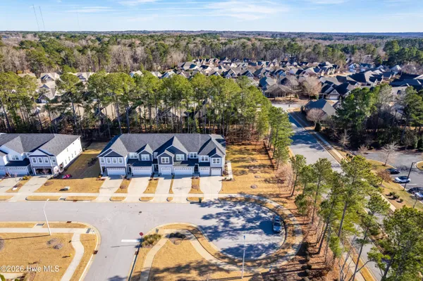 $375,000 | 104 Gilder Woods Drive, Garner, NC 27529