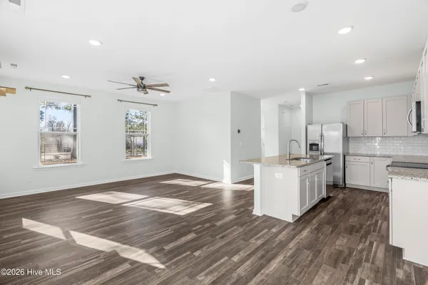 $375,000 | 104 Gilder Woods Drive, Garner, NC 27529