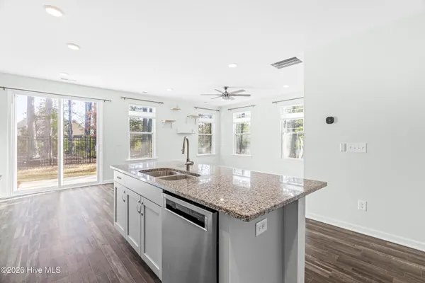 $375,000 | 104 Gilder Woods Drive, Garner, NC 27529