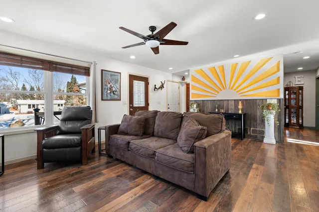 $350,000 | 530 East 6th Street, New Richmond, WI 54017