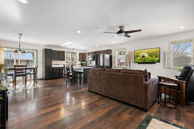 $350,000 | 530 East 6th Street, New Richmond, WI 54017